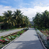 фото из отзыва ID 2747555