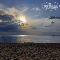 фото из отзыва ID 2747555