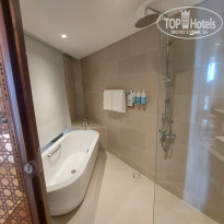 фото из отзыва ID 2747555