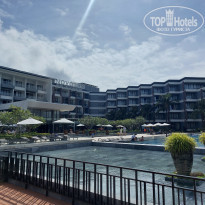 фото из отзыва ID 2747555