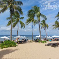 фото из отзыва ID 2747555