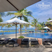 фото из отзыва ID 2747555