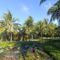 фото из отзыва ID 2747555