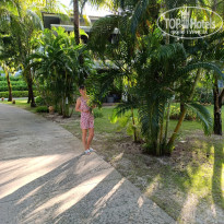 фото из отзыва ID 2747555