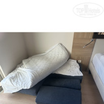 фото из отзыва ID 2747558