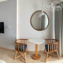 фото из отзыва ID 2745093