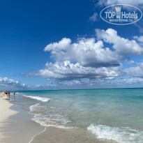 фото из отзыва ID 2745093