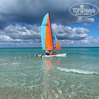 фото из отзыва ID 2745093