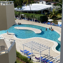 фото из отзыва ID 2745093