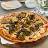 фото из отзыва ID 2747579