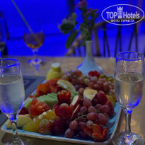 фото из отзыва ID 2747579