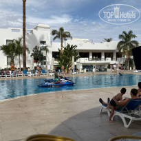 фото из отзыва ID 2747579