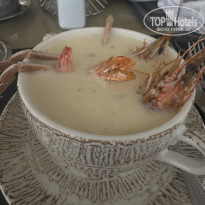 фото из отзыва ID 2747579