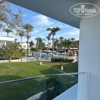 фото из отзыва ID 2747579