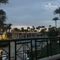 фото из отзыва ID 2747579