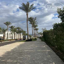 фото из отзыва ID 2747582