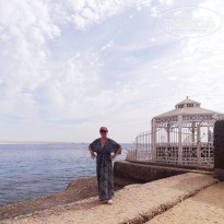 фото из отзыва ID 2747587