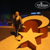 фото из отзыва ID 2747622