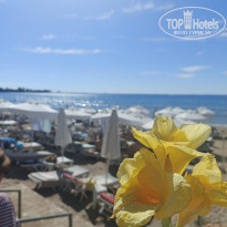 фото из отзыва ID 2747622