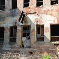 фото из отзыва ID 2747624