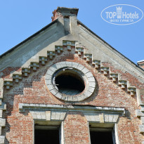 фото из отзыва ID 2747624