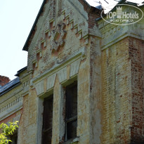 фото из отзыва ID 2747624