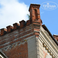 фото из отзыва ID 2747624