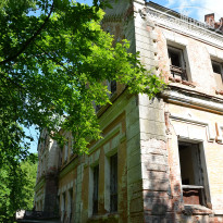 фото из отзыва ID 2747624