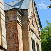 фото из отзыва ID 2747624