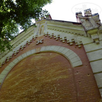 фото из отзыва ID 2747624