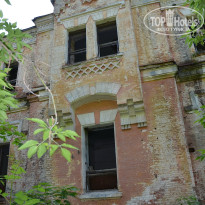 фото из отзыва ID 2747624