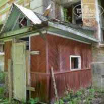 фото из отзыва ID 2747624