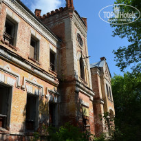 фото из отзыва ID 2747624