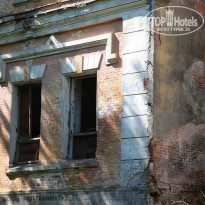 фото из отзыва ID 2747624