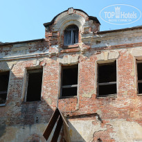 фото из отзыва ID 2747624