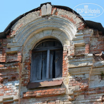 фото из отзыва ID 2747624