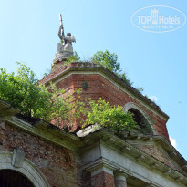 фото из отзыва ID 2747624