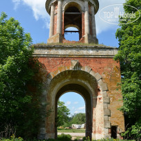 фото из отзыва ID 2747624