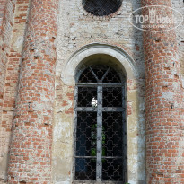 фото из отзыва ID 2747624