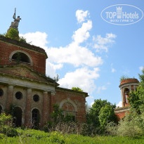 фото из отзыва ID 2747624