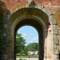 фото из отзыва ID 2747624