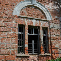 фото из отзыва ID 2747624