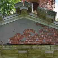 фото из отзыва ID 2747624