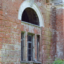 фото из отзыва ID 2747624