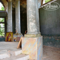 фото из отзыва ID 2747624