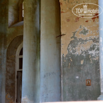 фото из отзыва ID 2747624