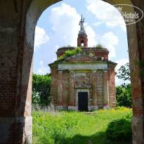 фото из отзыва ID 2747624