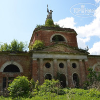 фото из отзыва ID 2747624