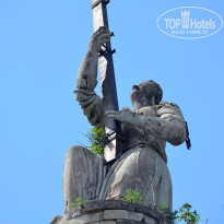 фото из отзыва ID 2747624