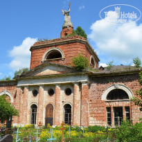 фото из отзыва ID 2747624